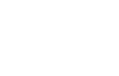 Neogen Media